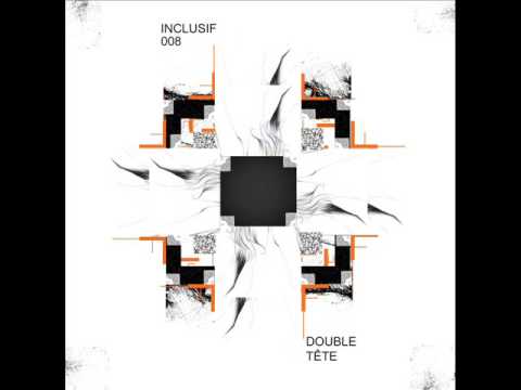 Laurent Chanal - Double Tête - Preview inclusif 008