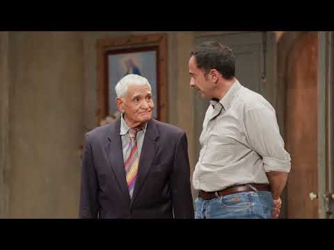 Arezzo 29 in tre minuti 2025