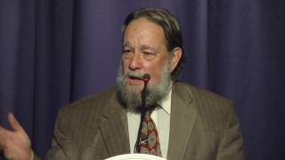 How We Misunderstand the Sources of Religious Violence