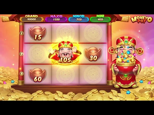 Casino non AAMS sicuri: tutto quello che devi sapere