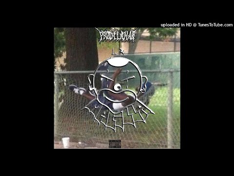 [FREE] La Malilla x Pinky06 x Andrxw x Magic Q Type Beat - "Mali" Prod. Llamas