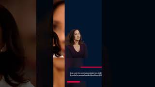 Download lagu Li Uses Her Medical Skills to Drug and Eventually Send Sheila to Prison For Good. #bb mp3 Download lagu Li Uses Her Medical Skills to Drug and Eventually Send Sheila to Prison For Good. #bb mp3