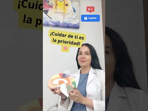 Natalia Chávez Vega-10