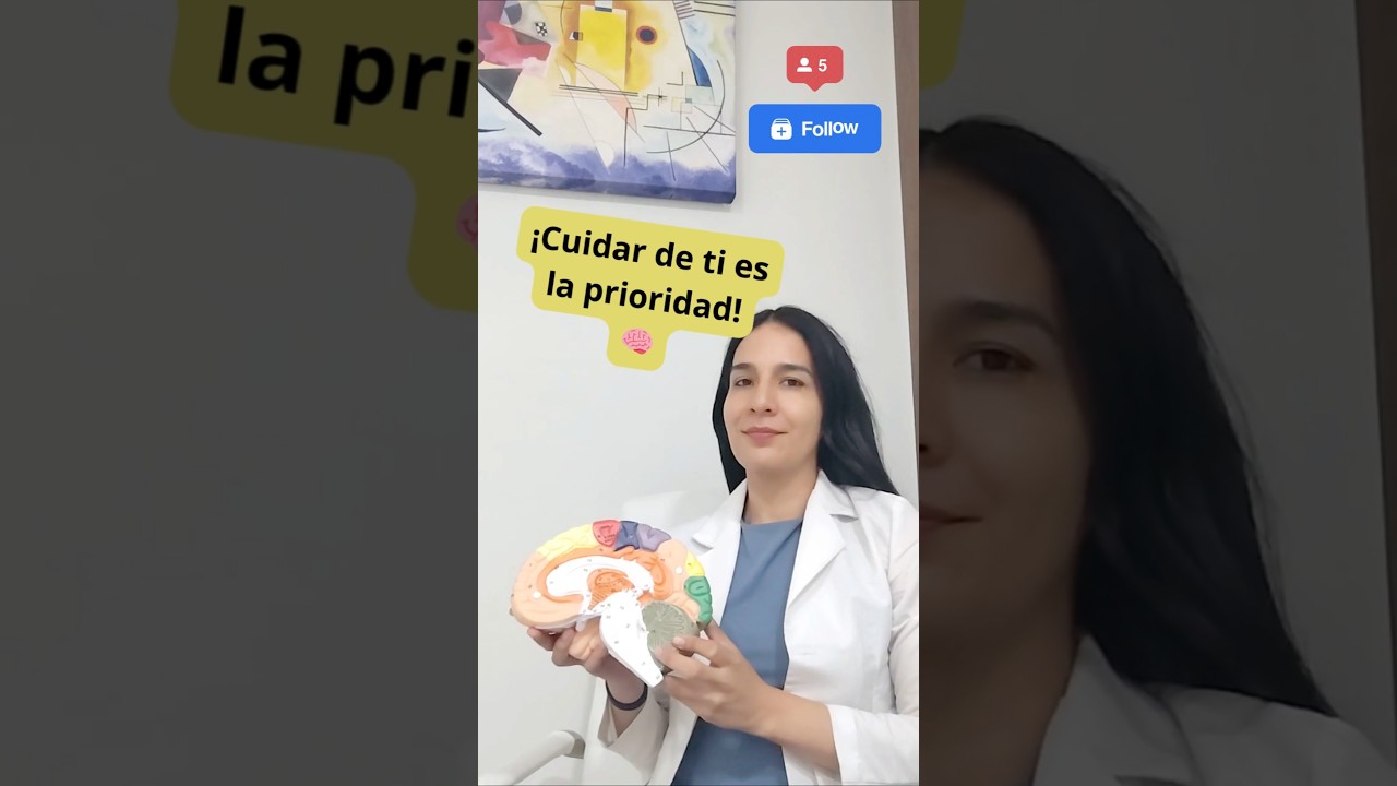 Natalia Chávez Vega-10