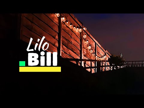 Myon - The Darkest Light [feat. Alissa Feudo] (Myon Intro Club Mix)