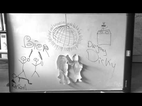 Cicero en de zaak Caelius