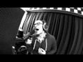 Dreamshade - Recording "Dreamers Don't Sleep ...