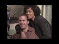 Whitney Houston and Kevin Costner: A Bond of Love and Friendship #youtubeshorts #viral #shorts