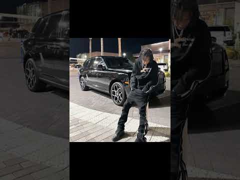 Video thumbnail for Replica!