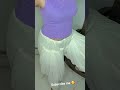 Salwarsuit Salwar Dance
