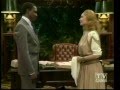 Benson And Jessica