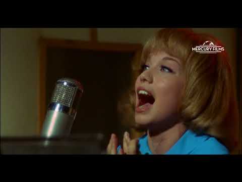 Video thumbnail for Anoche Soñé