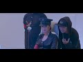 EPISOD 3 BLACK MALAYSIA 2019