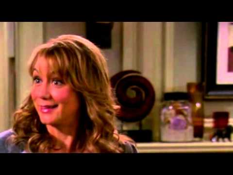 Rules of Engagement S05E18 Anniversary Chicken