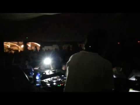 Albertino live Acadie live 20 07 2013