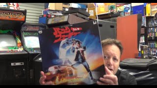 Channel Update - January 2022 - Other Pickups, Pin Crawl, Home Brew Update