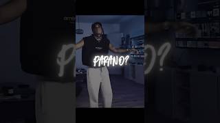 Download lagu parano feat . ddb - frozy speedy up #musicvideo #youtubemusic #instagram mp3