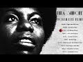 Nina Simone - Forbidden Fruit - Full Album - Vintage Music Songs
