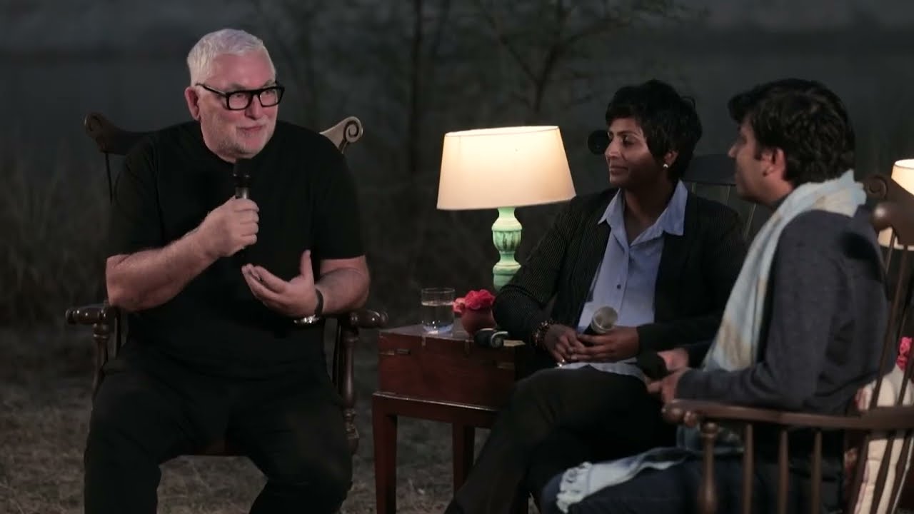 Dhun Project Video Thumbnail