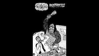 Agathocles - Liberal Cancer