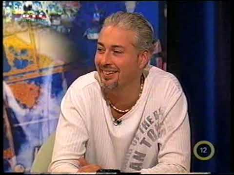 Heti Hetes 2005.11.11.