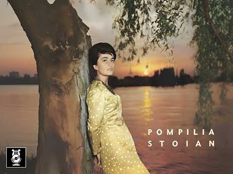 Pompilia Stoian - Te mai iubesc si-acum