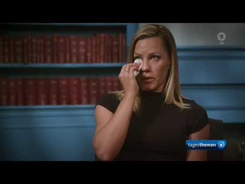 tagesthemen 22:15 Uhr, 15.08.2018