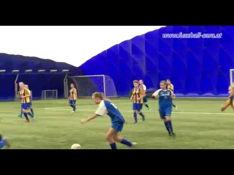 1 FC Slovacko -  FC DAC Dunajská Streda