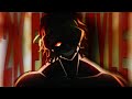2k Freestyle Demon Slayer AMV EDIT