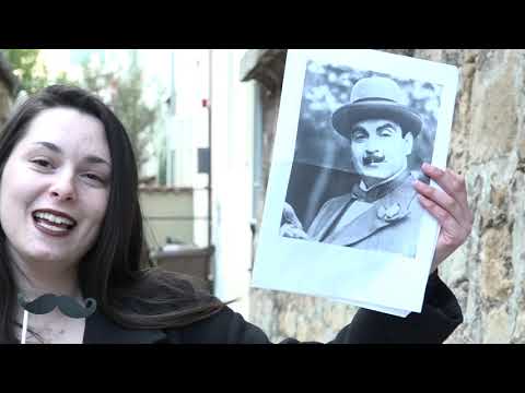 Trivijator: Brijačnica