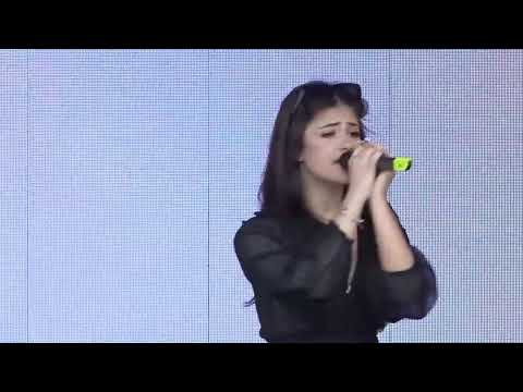 Simfonia Lalelelor 2023 - Spectacol oferit de Palatul Copiilor