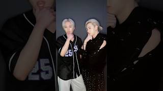 Download lagu 🫣 #StrayKids #스트레이키즈 #방찬 #BangChan #리노 #LeeKnow #YouMakeStrayKidsStay mp3 Download lagu 🫣 #StrayKids #스트레이키즈 #방찬 #BangChan #리노 #LeeKnow #YouMakeStrayKidsStay mp3