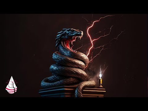 Justtjokay & Dariansincebirth & Scrilla Fulcanelli - Damn (ft. Jimmy Wit An H)