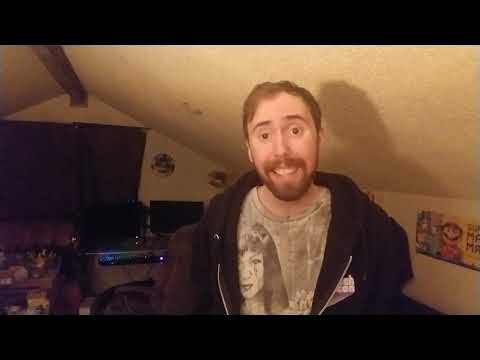 My Review of New World