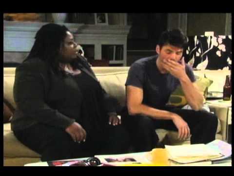 05-14-12 Patrick Scenes.wmv