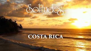 Dan Gibson’s Solitudes - Walking on Air | Costa Rica