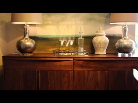 download lagu mp3 mp4 Oskar Dining Table, download lagu Oskar Dining Table gratis, unduh video klip Oskar Dining Table