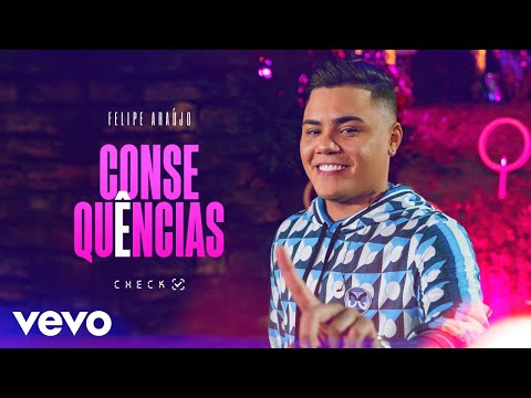 Video thumbnail for Consequências