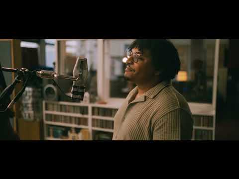 “THE GOOD THINGS” by The Blair Brothers  (as performed by The Whoopsie Dews)