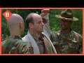 You Hit That Boy Again I M Gonna Do More Than Salute You Major Payne