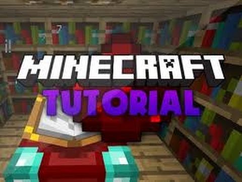 Minecraft ITA TUTORIAL - 1.8 - #22 - farm con planting e raccolta di grano automatica