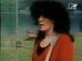 Typical Girls - The Slits