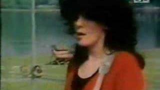 Typical Girls - The Slits