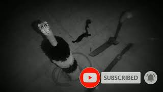 Download lagu Story wa 'mlam1 suro' sujiwo tejo sugih tanpo bondo mp3