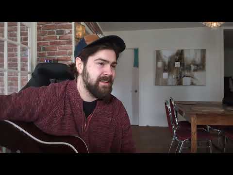27 Ans - Fil Leclerc