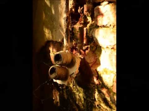 MORAST beats - Koma (2_09)