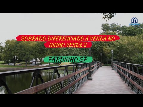 Terreno / Lote à venda em Pardinho por R$40.000 imagem 1