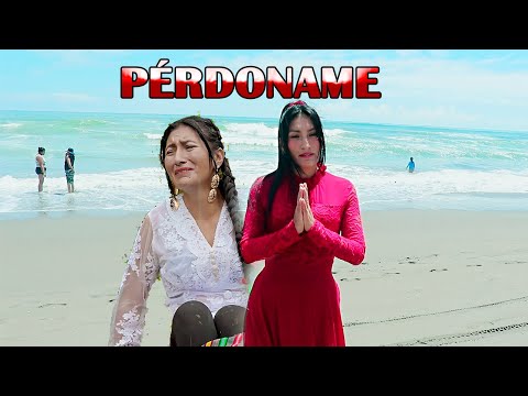 🔴PÉRDONAME🙏😭 SIN TI YA ESTOY PERDEDIDA😭💔 @rebecalluvia #music