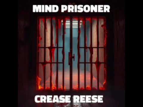 Crease Reese - I Think I'm Paranoid (prod. @BeatsWithHooks) [Official Audio]