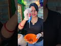 Neck Back Body Tan Dark Spots Removing Easy HomeRemedy Tips Falaknaaz Ytshorts Diy Short